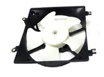 CF2012770 Engine Cooling Fan 1998-2000 Chrysler Sebring Dodge Avenger V6 2.5L. Fixed Price $62.20.