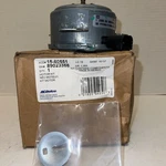 2005-2014 Genuine Oem Gmc Yukon Engine Cooling Fan Motor 89023368 15-80551. Fixed Price $229.99.