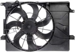 Engine Cooling Fan Assembly Dorman 621-516. Fixed Price $248.31.