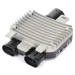 Radiator Cooling Fan Relay Control Modul For 2010 2011-2016 Volvo XC60 1671530. Fixed Price $32.95.