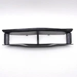 2023-2025 Land Rover Sport L461 Radiator Center Air Guide Duct Deflector -28-C. Fixed Price $150.00.