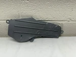 2018-2021 Honda Fan Motor Heat Protector Factory Oem 38619-6A0-A01. Fixed Price $21.10.
