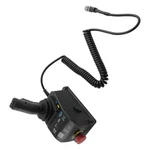 Control Box For Genie GS-3268 GS-3246 GS-2632 GS-2668 GS-3232 GS-1532 100840GT. Fixed Price $168.00.