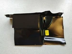 Very Nice Used Original Porsche 914 1.7 Left Hot Air Baffle Plate 1970-71 Nla 5. Fixed Price $65.00.