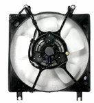 Apdi Engine Cooling Fan Assembly For Sebring, Avenger, Eclipse 6026114. Fixed Price $130.98.