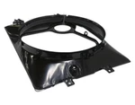 Genuine Honda Sub Shroud 38615-PVJ-A00. Fixed Price $210.23.