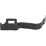 Oer 3899881 Lower Fan Shroud Mount Bracket, 68-79 NOVA/67-69 Camaro. Fixed Price $30.99.