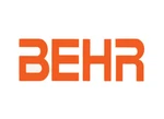 Bmw 540I Behr Hella Service Engine Cooling Fan Shroud 376744701 17101440252. Fixed Price $108.00.