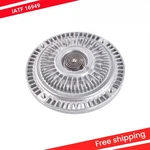 Fit 98-05 Volkswagen Passat V6 Engine Code Atq AFC2597 Cooling Fan Clutch. Fixed Price $27.54.