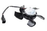 Genuine Acdelco Engine Cooling Fan Motor Kit 84888882. Fixed Price $209.63.