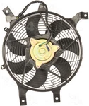 A/c Condenser Fan Assy Four Seasons 76087. Fixed Price $108.58.