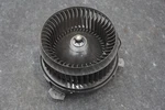 Front Hvac Blower Motor Fan Assembly LR130992 Land Rover Defender L663 2020-2022. Fixed Price $69.99.