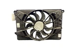 2023-2024 Fisker Ocean Electric Radiator Cooling Fan FM2930400001B Oem. Fixed Price $340.00.