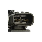 Dorman 621-417 Radiator Fan Assembly Without Controller For 10-16 Cr-z Insight. Fixed Price $108.59.