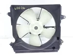 2012-2015 Honda Civic Si Radiator Cooling Fan Lh Assembly 2.4L Oem. Fixed Price $33.49.
