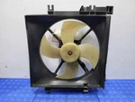 05-14 Subaru Outback Legacy 2.5L Radiator Cooling Fan Assembly Oem 45121AG02A. Fixed Price $84.99.