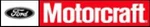 Radiator Fan Assy RF394 Motorcraft. Fixed Price $170.32.
