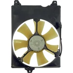 620-537 Dorman Cooling Fan Assembly Passenger Right Side Hand For Toyota Sienna. Fixed Price $115.01.