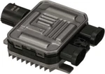 Engine Cooling Fan Module For 2008-2012 Land Rover LR2 3.2L 6 Cyl Gas 2010 Gates. Fixed Price $306.98.