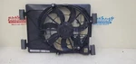 Radiator Fan Motor Assembly Awd Fits 17-22 Sportage 1832131. Fixed Price $499.90.