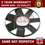 Fits Bmw Series X5 X3 Firstpart Engine Cooling Fan Wheel 11522249373. Fixed Price $69.42.