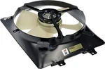 A/c Condenser Fan Assembly Dorman 620-259 Fits 04-08 Acura Tl. Fixed Price $74.00.