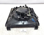 99-05 Oem Porsche 911 996 Front Left Driver Side Radiator Cooling Fan. Fixed Price $79.95.