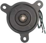Engine Cooling Fan Motor 4 Seasons 35597. Fixed Price $66.95.