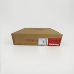 Duralast DL620-041 Radiator Cooling Fan Assembly For 2004 Jeep Grand Cherokee. Fixed Price $117.95.
