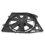 A/c Condenser Cooling Fan Motor 2022 Honda Accord Sport 1.5L 38611-5PF-N11. Fixed Price $99.88.