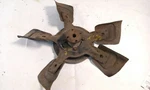 82-88 Cougar Fan Clutch 6-232 3.8 Liter Without Ac. Fixed Price $135.00.