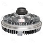 Engine Cooling Fan Clutch Hayden 2834. Fixed Price $80.00.