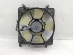 2001-2005 Toyota RAV4 Left Radiator Fan Motor Assembly Cream Cykhk. Fixed Price $46.63.