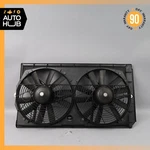 90-93 Mercedes 500SL 300SL Radiator Cooling Fan Motor 1295050555 Oem. Fixed Price $119.23.