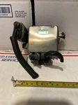 499300-3320 Fan Center Cooling Shroud 06-07 Subaru Tribeca. Fixed Price $45.00.