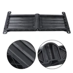 Labwork Radiator Shutter Assembly For Chevrolet Tahoe Yukon Escalade 2021-2023. Fixed Price $69.10.
