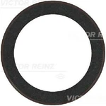 Genuine Victor Reinz Crankshaft Oil Fender 81-10548-00 For Alfa Romeo. Fixed Price $31.05.