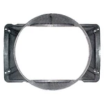 For Chevy Impala 1965 Goodmark GMK4031310661 Engine Cooling Fan Shroud. Fixed Price $208.44.