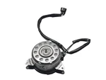 Radiator Coolant Cooling Left Driver Side Fan Motor 2021 Nissan Rogue 2.5L Oem. Fixed Price $42.29.