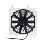 Mishimoto MMFS-300ZX-90T Aluminum Fan Shroud & 16 For 1990-96 Nissan. Fixed Price $274.95.