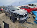 2015 Kia Sportage Used Radiator Fan Motor Assembly 2.4L Oem 674-60259. Fixed Price $98.23.