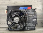 Oem Bmw F39 F48 X1 X2 Radiator Cooling Fan Motor Shroud Assembly 850W B46. Fixed Price $299.95.