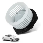 Hvac Heater Blower Motor For Buick Lesabre Cadillac Deville Oldsmobile Aurora. Fixed Price $33.29.
