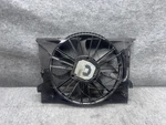 Mercedes W211 E55 E63 CLS55 Amg Motor Radiator Cooling Fan Oem. Fixed Price $249.99.