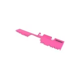 Perrin PSP-ENG-512HP Radiator Shroud Hyper Pink For 2015-2021 Subaru Wrx/sti New. Fixed Price $128.99.