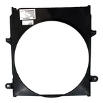 FO3110119 New Replacement Engine Cooling Fan Shroud Fits 1998-2001 Ford Ranger. Fixed Price $60.00.