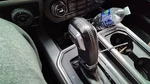 Chassis Ecm Driver Assist Camera Module Fits 18-20 Ford F150 Pickup 2014410. Fixed Price $141.89.