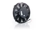 Be Cool Electric Fan 440 Cfm Pusher 7.5" Dia Single 75089. Fixed Price $129.98.