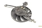 2011 Honda CBR1000RR Oem Left Engine Radiator Cooling Fan Motor 19016-MFL-003. Fixed Price $45.84.