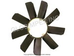 For Mercedes (1998-2002) Fan Blade Clutch Febi Bilstein + Warranty. Fixed Price $82.95.